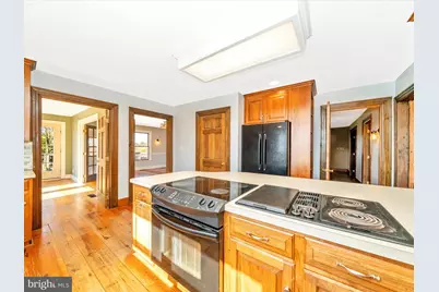 14924 Clear Spring Road, Williamsport, MD 21795 - Photo 15