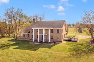 14924 Clear Spring Rd, Williamsport, MD 21795 - Photo 73