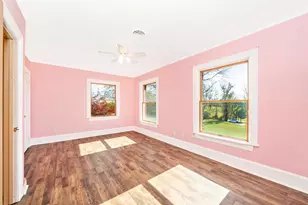 14924 Clear Spring Rd, Williamsport, MD 21795 - Photo 33