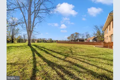 14924 Clear Spring Road, Williamsport, MD 21795 - Photo 59