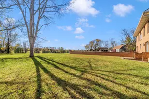 14924 Clear Spring Rd, Williamsport, MD 21795 - Photo 59