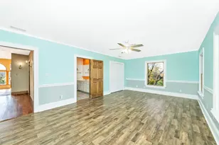 14924 Clear Spring Rd, Williamsport, MD 21795 - Photo 39