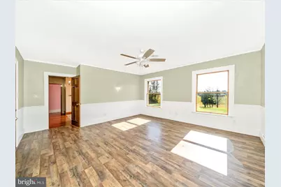 14924 Clear Spring Road, Williamsport, MD 21795 - Photo 37