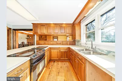 14924 Clear Spring Road, Williamsport, MD 21795 - Photo 17