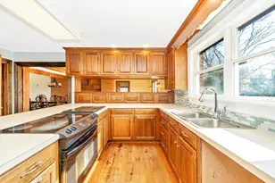 14924 Clear Spring Rd, Williamsport, MD 21795 - Photo 17