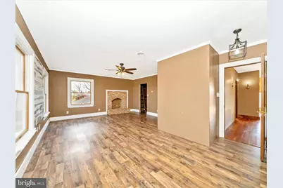 14924 Clear Spring Road, Williamsport, MD 21795 - Photo 29