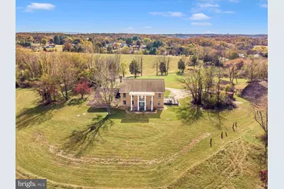 14924 Clear Spring Road, Williamsport, MD 21795 - Photo 71