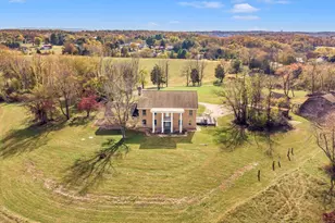 14924 Clear Spring Rd, Williamsport, MD 21795 - Photo 71