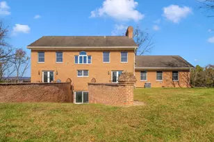 14924 Clear Spring Rd, Williamsport, MD 21795 - Photo 49