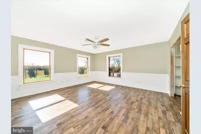 14924 Clear Spring Road, Williamsport, MD 21795 - Photo 35