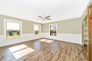 14924 Clear Spring Rd, Williamsport, MD 21795 - Photo 35