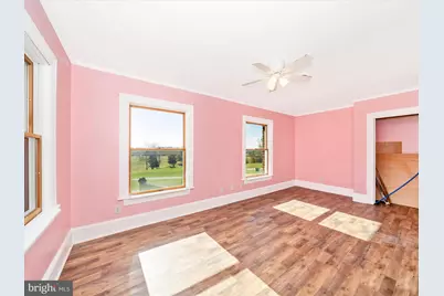 14924 Clear Spring Road, Williamsport, MD 21795 - Photo 31