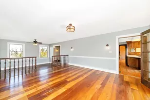 14924 Clear Spring Rd, Williamsport, MD 21795 - Photo 19