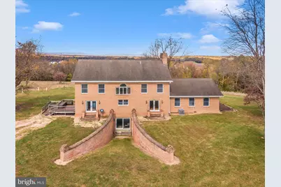 14924 Clear Spring Road, Williamsport, MD 21795 - Photo 61