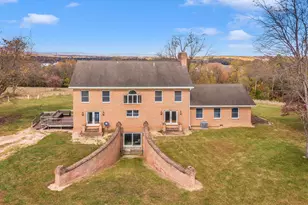 14924 Clear Spring Rd, Williamsport, MD 21795 - Photo 61