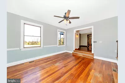 14924 Clear Spring Road, Williamsport, MD 21795 - Photo 21