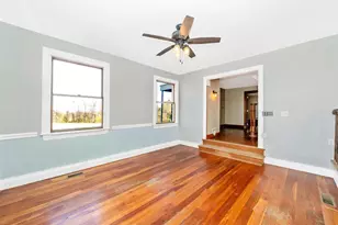 14924 Clear Spring Rd, Williamsport, MD 21795 - Photo 21