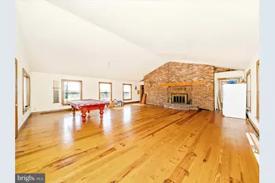 14924 Clear Spring Road, Williamsport, MD 21795 - Photo 11