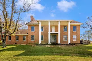 14924 Clear Spring Rd, Williamsport, MD 21795 - Photo 1