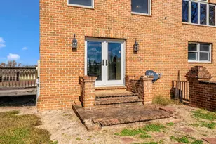 14924 Clear Spring Rd, Williamsport, MD 21795 - Photo 53