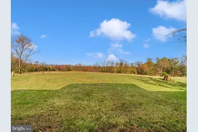 14924 Clear Spring Road, Williamsport, MD 21795 - Photo 47