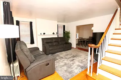 53 Mealey Pkwy, Hagerstown, MD 21742 - Photo 5