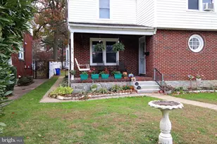 53 Mealey Pkwy, Hagerstown, MD 21742 - Photo 3