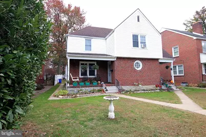 53 Mealey Pkwy, Hagerstown, MD 21742 - Photo 1