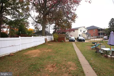 53 Mealey Pkwy, Hagerstown, MD 21742 - Photo 19