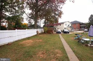 53 Mealey Pkwy, Hagerstown, MD 21742 - Photo 19