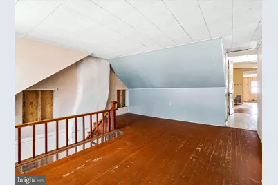 14 Saint Paul Street, Boonsboro, MD 21713 - Photo 21