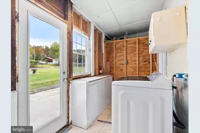 14 Saint Paul Street, Boonsboro, MD 21713 - Photo 31