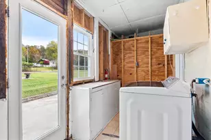 14 St Paul St, Boonsboro, MD 21713 - Photo 31