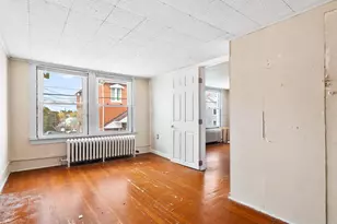 14 St Paul St, Boonsboro, MD 21713 - Photo 23