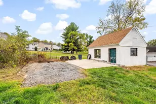 14 St Paul St, Boonsboro, MD 21713 - Photo 39