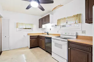 14 St Paul St, Boonsboro, MD 21713 - Photo 15