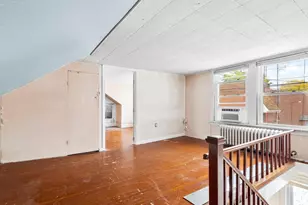 14 St Paul St, Boonsboro, MD 21713 - Photo 19