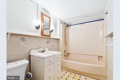 14 Saint Paul Street, Boonsboro, MD 21713 - Photo 25