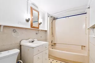 14 St Paul St, Boonsboro, MD 21713 - Photo 25