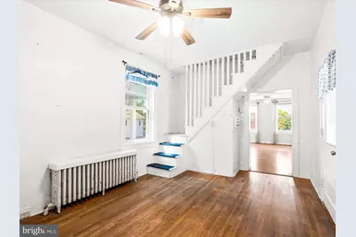 14 Saint Paul Street, Boonsboro, MD 21713 - Photo 13