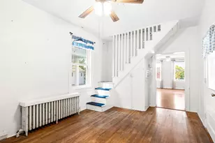 14 St Paul St, Boonsboro, MD 21713 - Photo 13