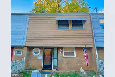 104 Bethlehem Court, Hagerstown, MD 21740 - Photo 1