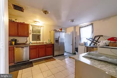 801 Maryland Avenue, Hagerstown, MD 21740 - Photo 3
