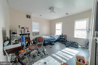 801 Maryland Avenue, Hagerstown, MD 21740 - Photo 15