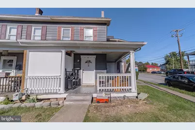 801 Maryland Avenue, Hagerstown, MD 21740 - Photo 7
