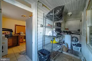 801 Maryland Ave, Hagerstown, MD 21740 - Photo 9