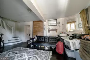 801 Maryland Ave, Hagerstown, MD 21740 - Photo 5