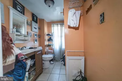 801 Maryland Avenue, Hagerstown, MD 21740 - Photo 19