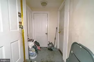 801 Maryland Ave, Hagerstown, MD 21740 - Photo 27