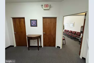 1140 Opal Court, Hagerstown, MD 21740 - Photo 19